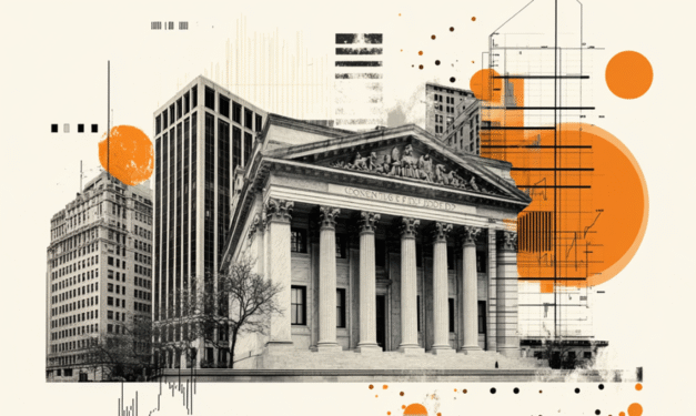 USD remains firm ahead of Powell remarks – Scotiabank