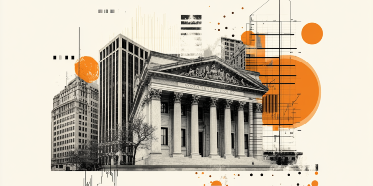 USD remains firm ahead of Powell remarks – Scotiabank