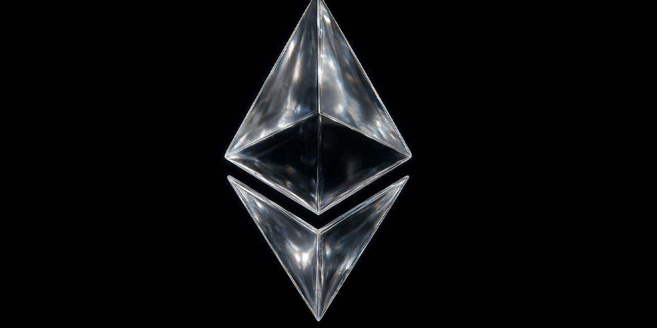 Ethereum Tops $4,600 as Derivatives Markets Hit Record Levels