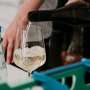 Why losing weight or cutting alcohol isn’t always best after illness strikes