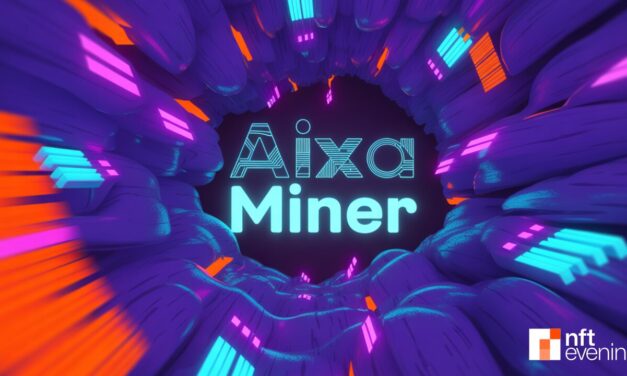 Profitable Way to Boost Bitcoin & Dogecoin Holdings: Leading 4 Cloud Mining Sites