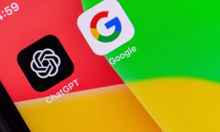 ChatGPT: Everything you need to know