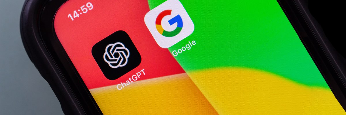 ChatGPT: Everything you need to know