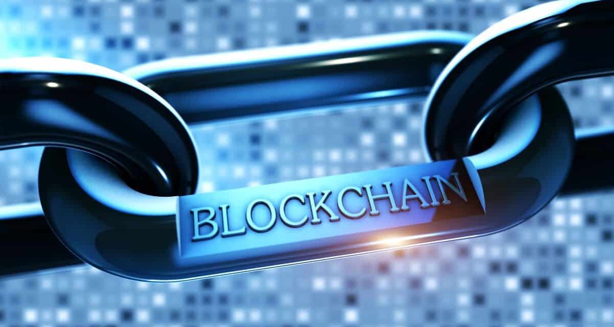 Toyota Explores Blockchain to Digitize Vehicle Ownership