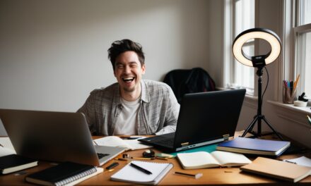 Secrets to Working with Influencers & Bloggers That Win