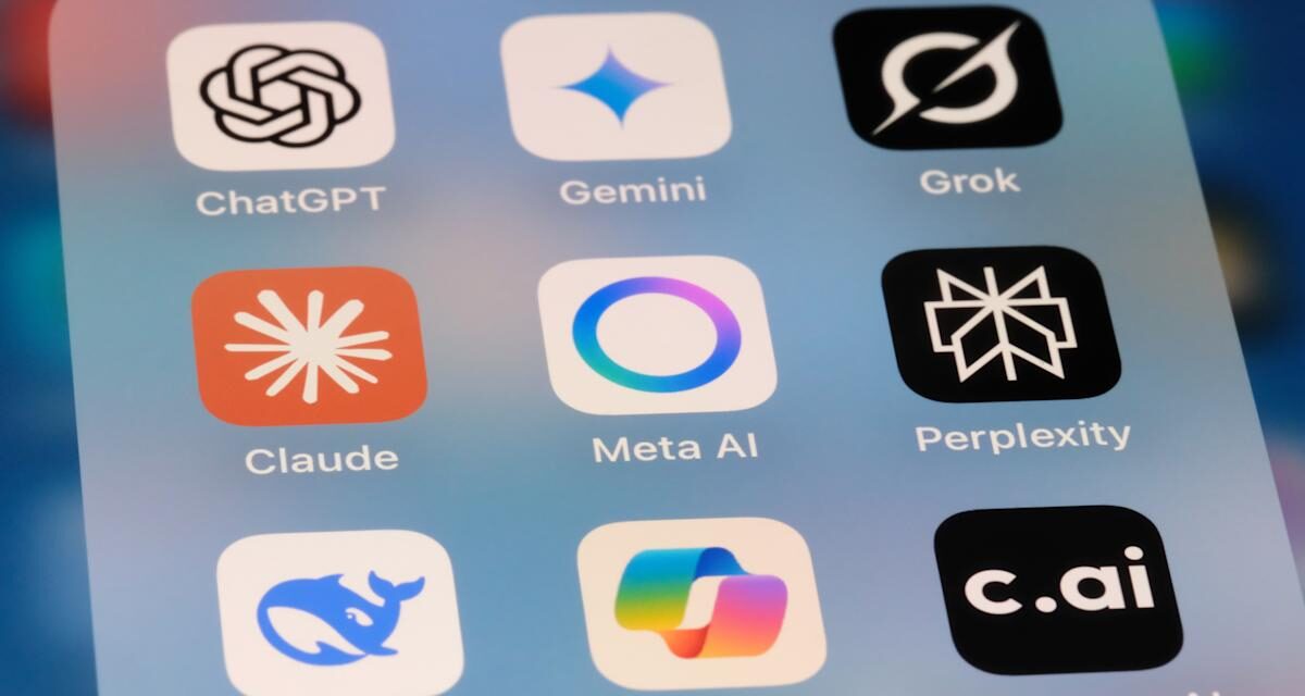 US Attorneys General tell AI companies they ‘will be held accountable’ for child safety failures