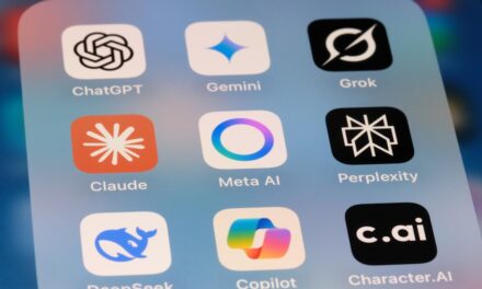 US Attorneys General tell AI companies they ‘will be held accountable’ for child safety failures
