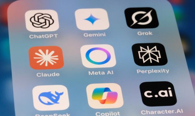 US Attorneys General tell AI companies they ‘will be held accountable’ for child safety failures