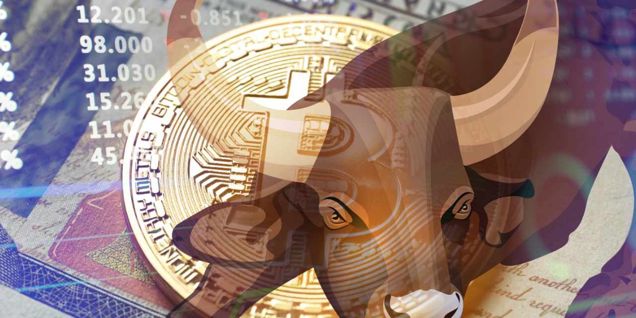 No Bear Market in Sight? Bitcoin’s Bull Run May Stretch for Years