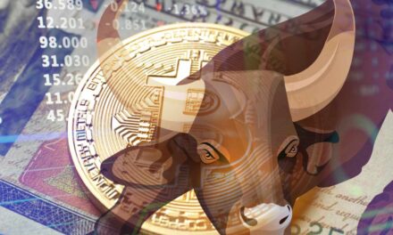 No Bear Market in Sight? Bitcoin’s Bull Run May Stretch for Years