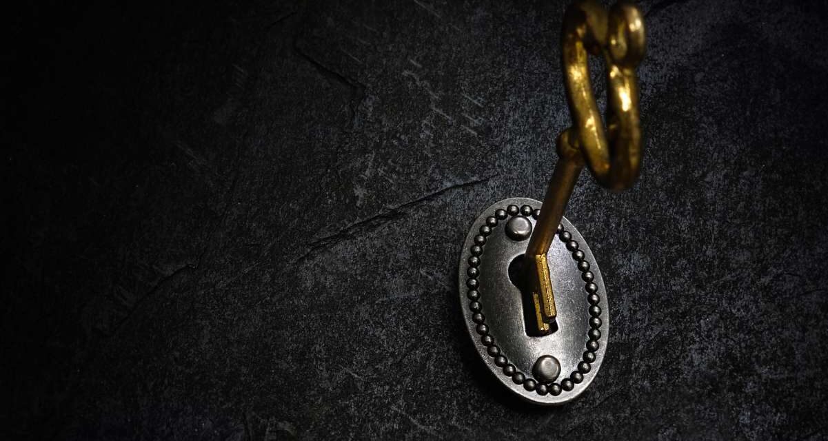 Nearly $1B in Token Unlocks This Week Puts Pressure on These Altcoins