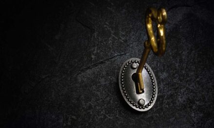 Nearly $1B in Token Unlocks This Week Puts Pressure on These Altcoins