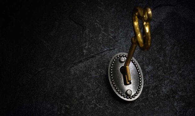 Nearly $1B in Token Unlocks This Week Puts Pressure on These Altcoins