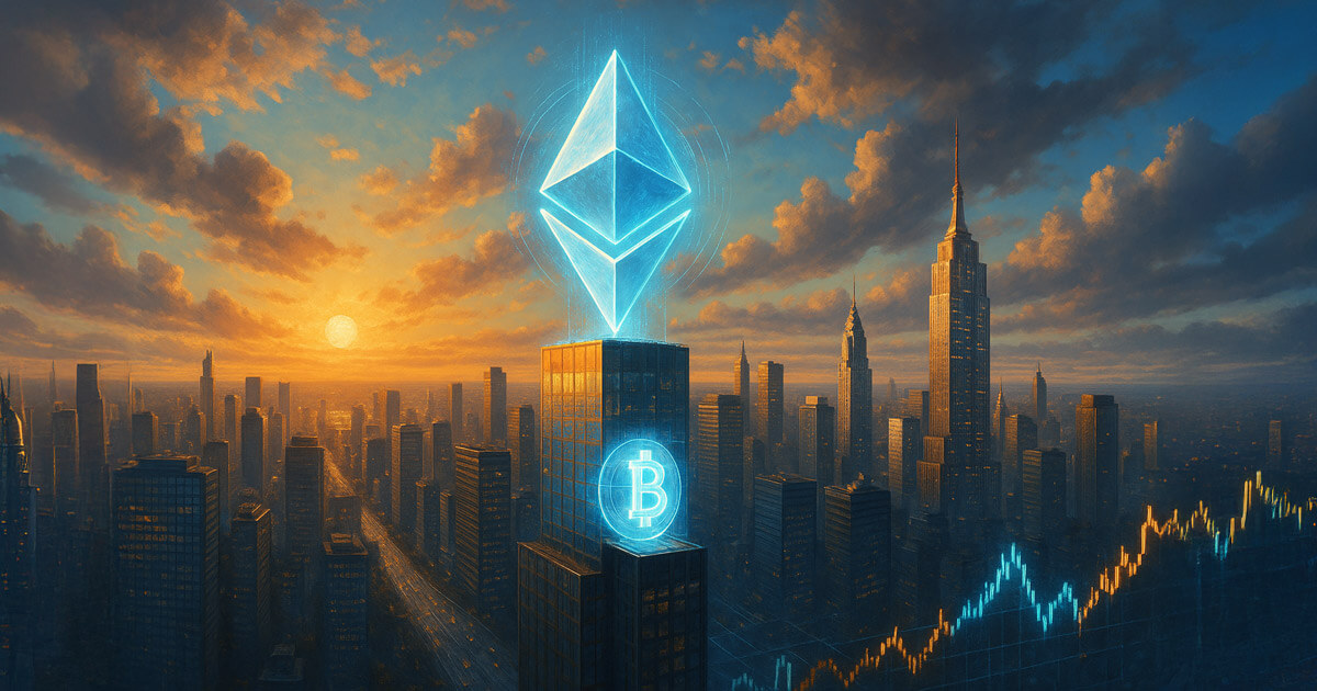 Bitcoin consolidates as liquidity flows shift to Ethereum and broader altcoin markets
