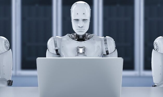 TUC calls for government crackdown on business AI shortcuts