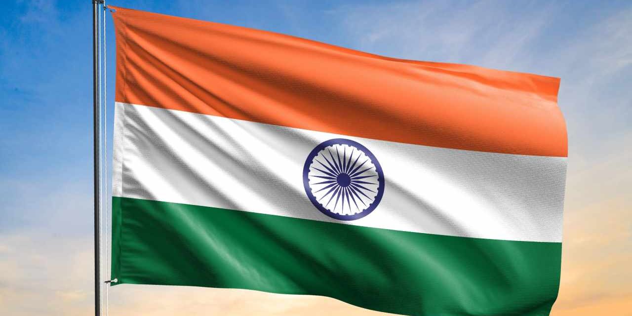 India Intensifies Tax Scrutiny on Past Crypto Activity and Unreported Assets