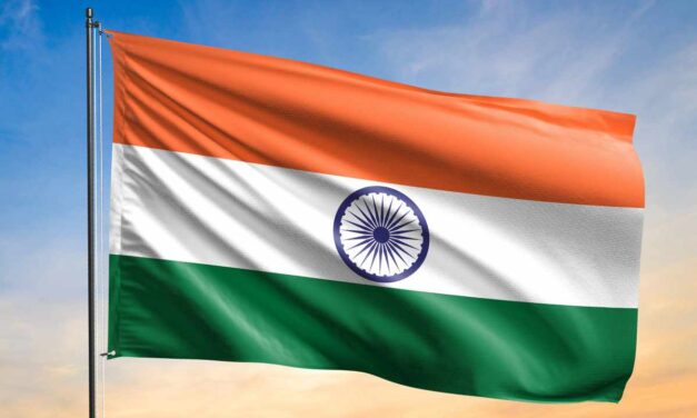 India Intensifies Tax Scrutiny on Past Crypto Activity and Unreported Assets