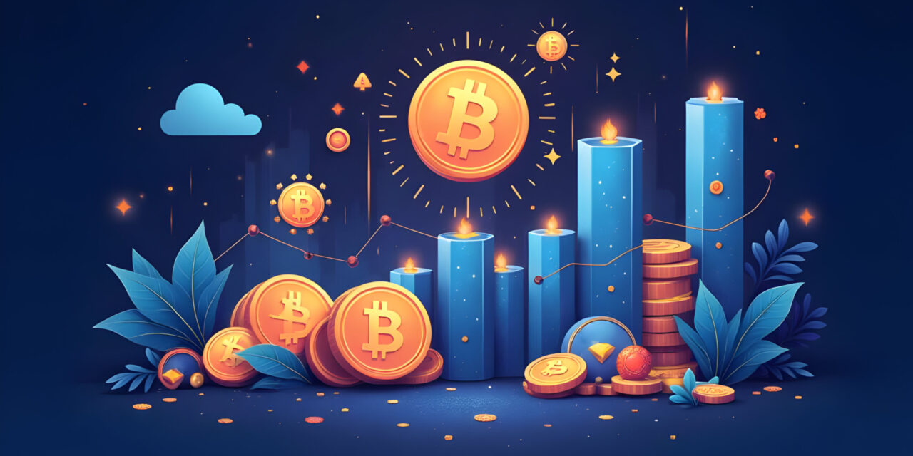 Vitalik Buterin: Prediction Markets Unattractive Without Interest-Bearing Design