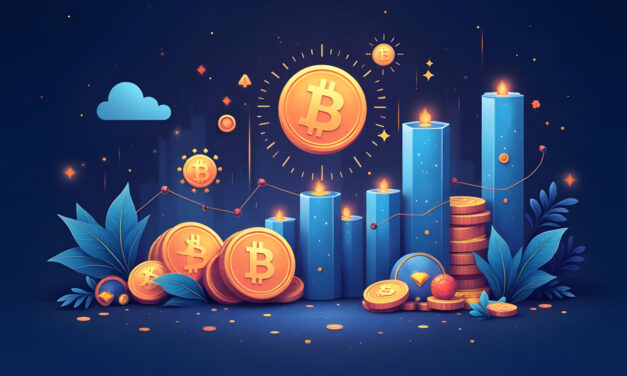Vitalik Buterin: Prediction Markets Unattractive Without Interest-Bearing Design