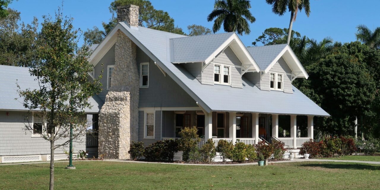 Homebuyers Have Been Retreating. Now Sellers Are Too.