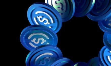 USDC Gains Ground in Banking as Circle Teams up With Finastra for Global Transfers
