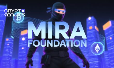 Mira Launches Independent Foundation to Drive Trustless AI and Decentralized Infrastructure
