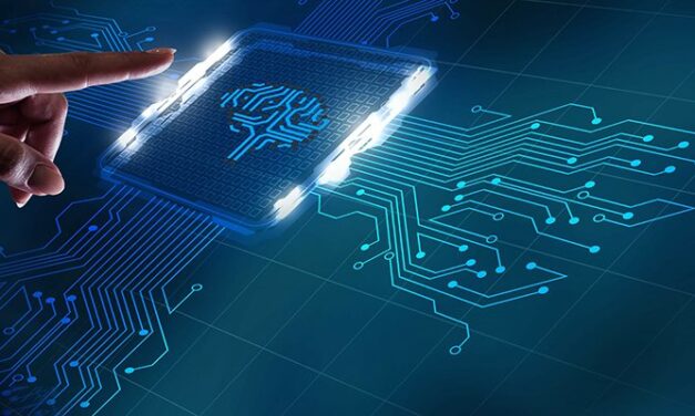 AI and backup: How backup products leverage AI