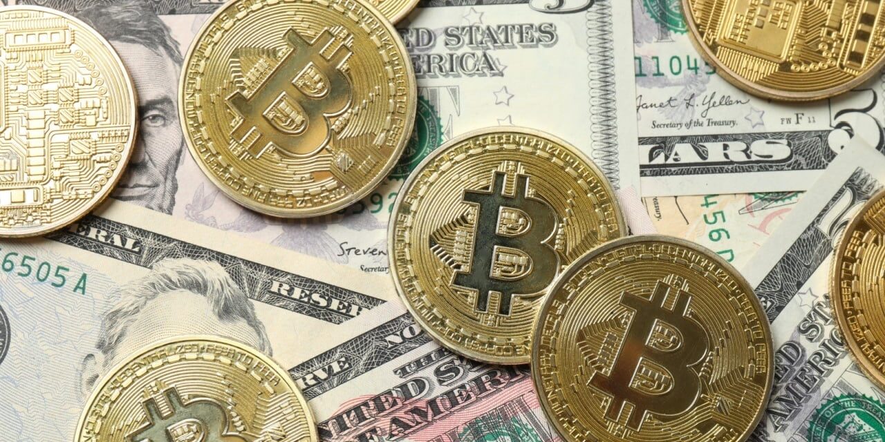 Block’s Jack Dorsey Endorses Bitcoin’s Primary Purpose: Payments