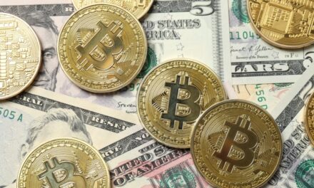 Block’s Jack Dorsey Endorses Bitcoin’s Primary Purpose: Payments