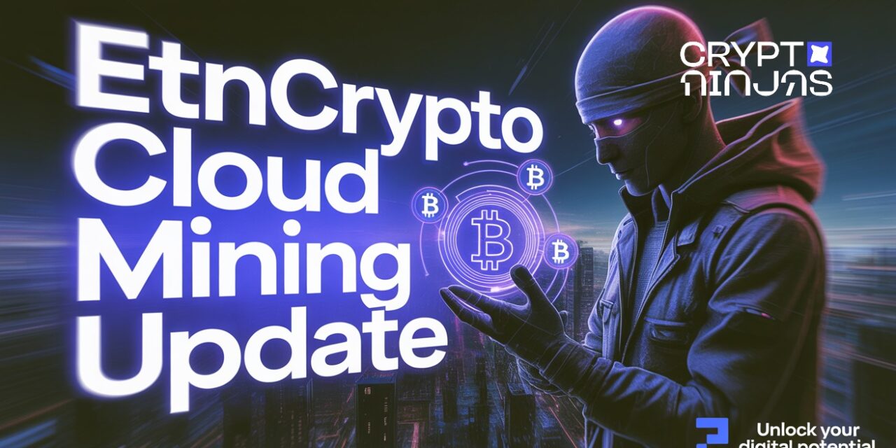 How to Use Cloud Services for Automated Altcoins and Bitcoin Mining