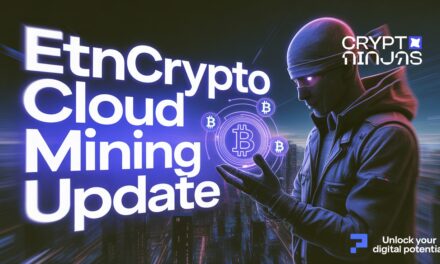 How to Use Cloud Services for Automated Altcoins and Bitcoin Mining