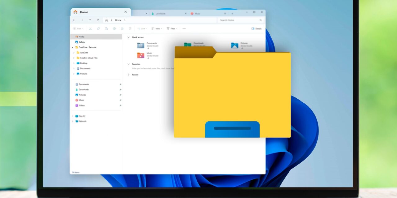 How to Use RoboCopy to Copy Files on Windows 11