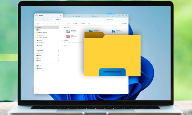 How to Use RoboCopy to Copy Files on Windows 11