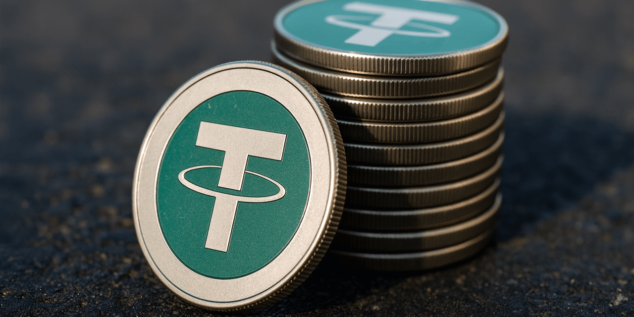 Report: Stablecoin Exchange Reserves at All-Time High as Capital Inflow Slows 