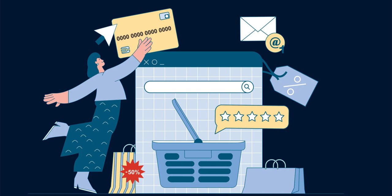 The Customer Success Team Can Incentivize Business Growth—Here’s How