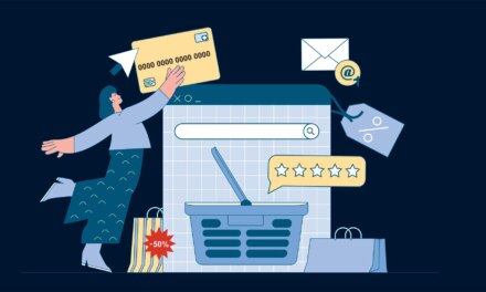 The Customer Success Team Can Incentivize Business Growth—Here’s How