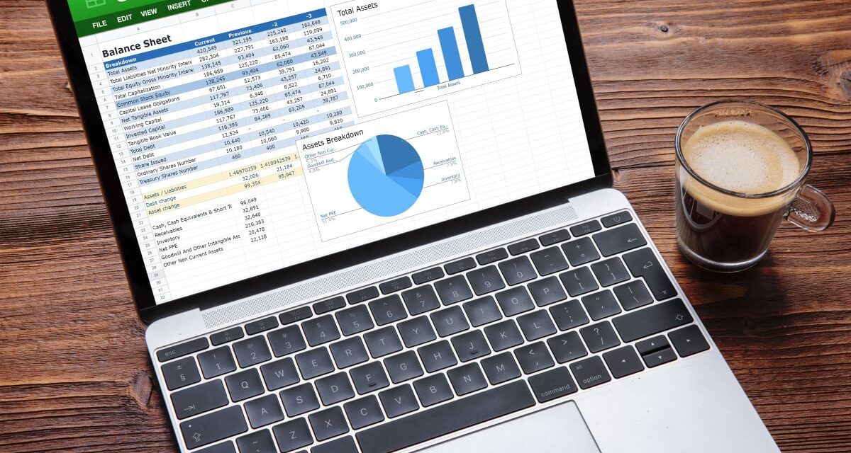 Get Microsoft Office for life at a great back-to-school price