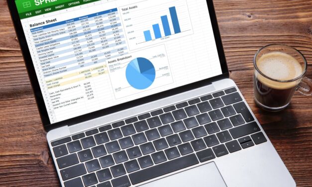 Get Microsoft Office for life at a great back-to-school price