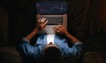 Liquidity, ETFs, Stablecoins: Binance Research Report Charts the Metrics Driving Crypto in 2025