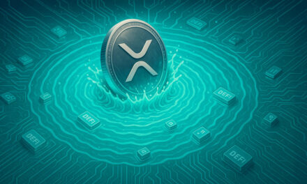 What’s behind XRP’s move to DeFi?