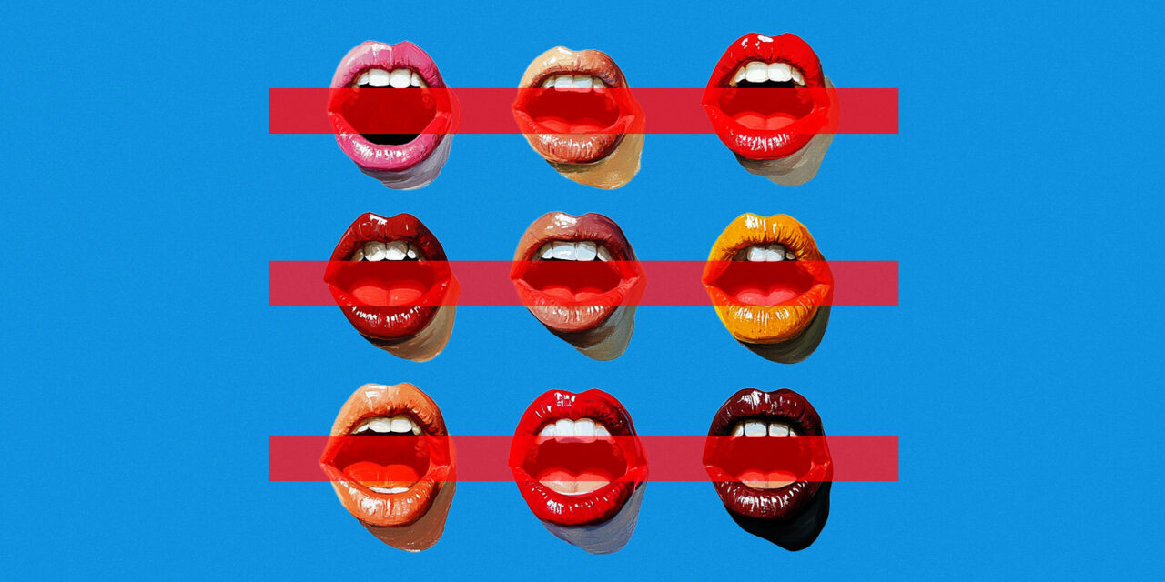 Ad Tech Briefing: One last row before back to school