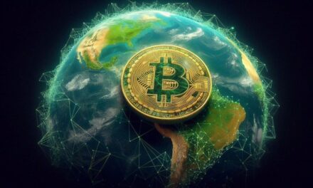 Latam Insights: Stablecoins Grow In Venezuela, El Salvador Moves Bitcoin