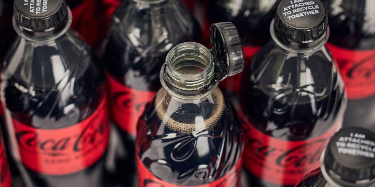Coca-Cola & Costa Coffee: What went wrong?
