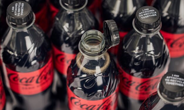 Coca-Cola & Costa Coffee: What went wrong?