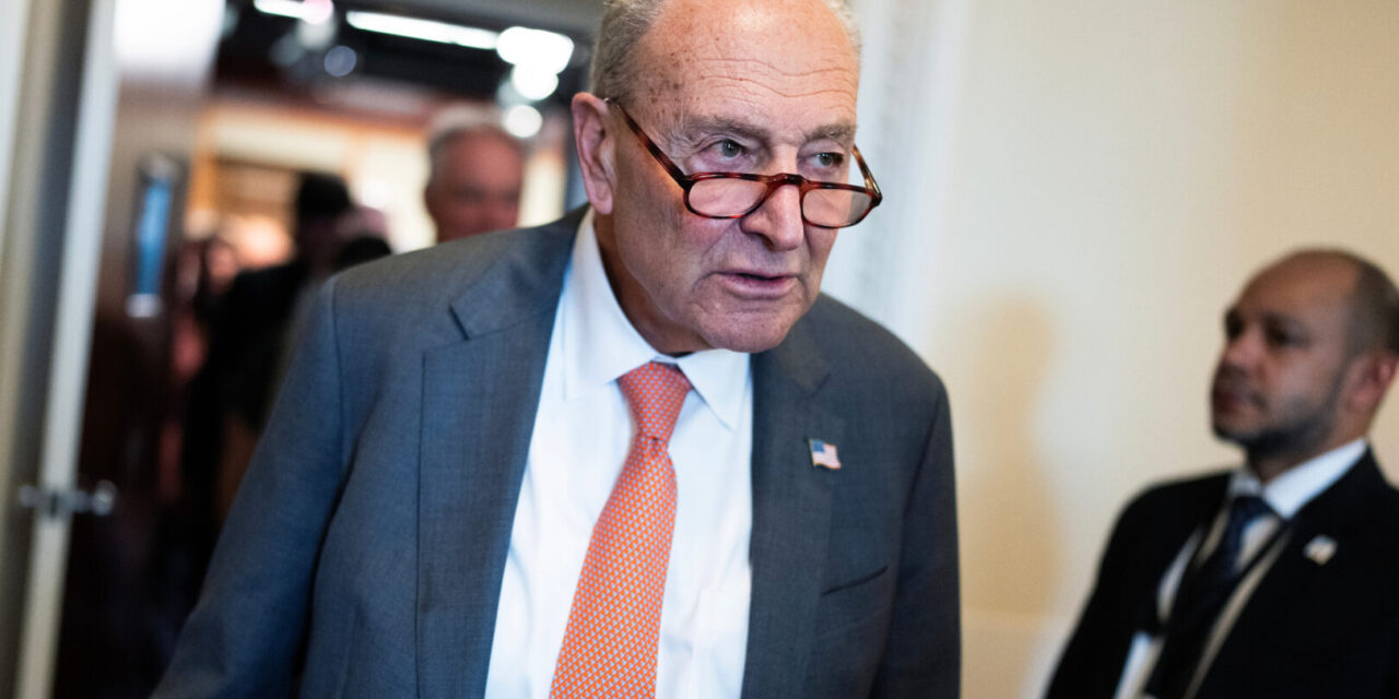 ‘Pocket rescission’ showdown