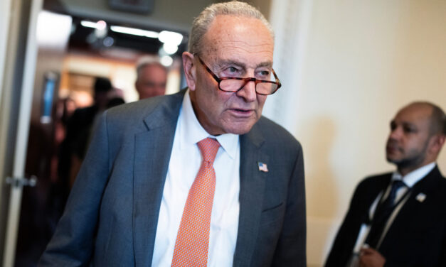 ‘Pocket rescission’ showdown