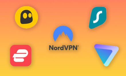 The best VPN deals: Get up to 77 percent off ExpressVPN, ProtonVPN, Surfshark and others