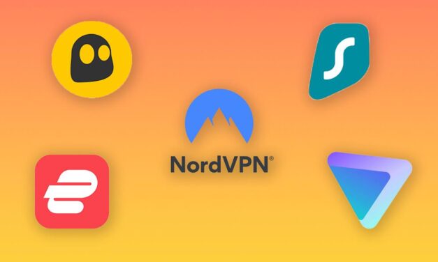 The best VPN deals: Get up to 77 percent off ExpressVPN, ProtonVPN, Surfshark and others