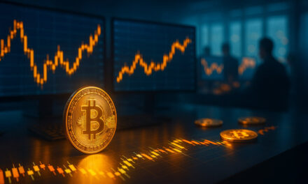 Bitcoin consolidates between $104,000 and $116,000 as market faces critical decision Point
