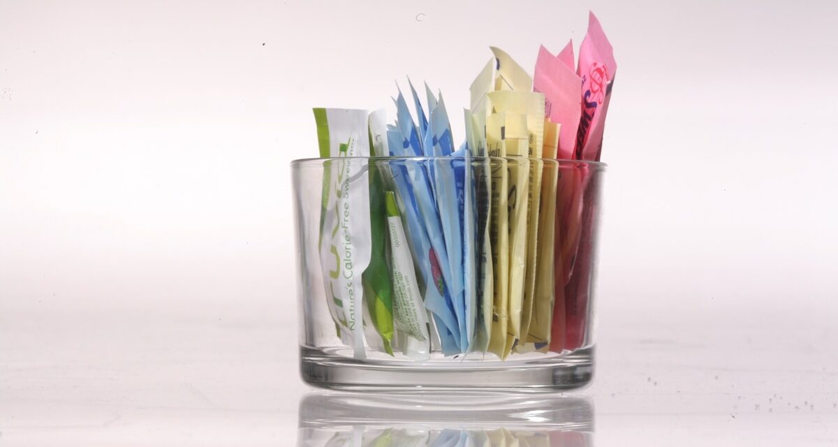 Which sugar substitute is best for you? Here’s how they compare